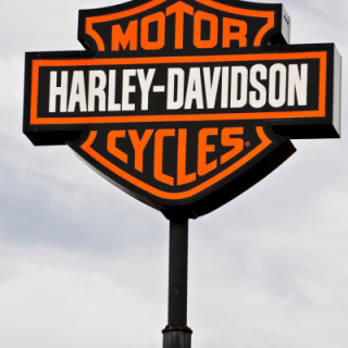 Страшная правда про первый электрический Harley-Davidson: что мы узнали от производителей